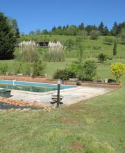 Casem Multiservices image 5