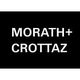 Morath + Crottaz AG