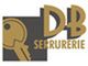 DB Serrurerie Sorgues