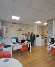 Agence Partnaire Locminé