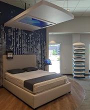Sleep Number Mattress Store image 2