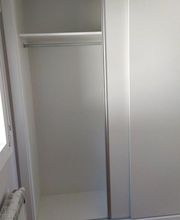 Carpintería José Luis González imagen 2