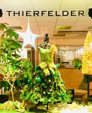 Sehen Hören Thierfelder Bild 2