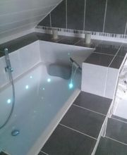 Meunier Pascal image 1