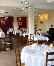 Le Relais du Teulet image 1