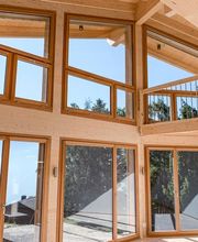 Gamma AG Immobilien Bild 5