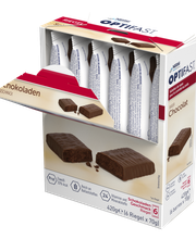 BCM-Onlineshop Diätversand24 - Sascha Weltgen Bild 4