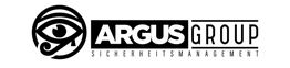 ARGUS Group