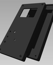 STN smart techs neuss Bild 8