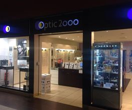 Optic 2000 image 7
