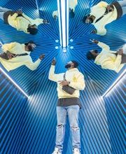 Museum of Illusions - Seattle image 3