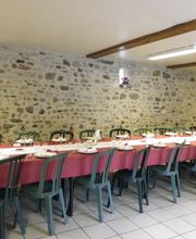 La Ferme Du VEY image 2