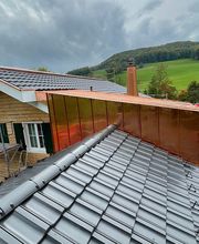 Stocker Holzbau GmbH Bild 11