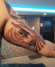 Urbano-Infinity.Ink Bild 2