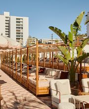 Soho House Holloway image 3