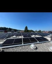 Yilmaz Haustechnik Bild 10