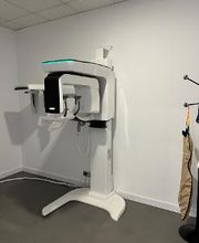 Clínica Dental Vitaldent imagen 10
