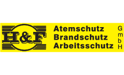 H & F GmbH