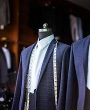 Composturas Taylor imagen 4