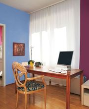 Élite Pinturas Paterna imagen 13