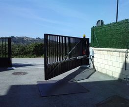 automatismos-fernando-cano-batiente-02.JPG