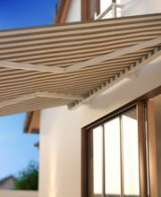 Toldos Y Lonas Roldán imagen 11