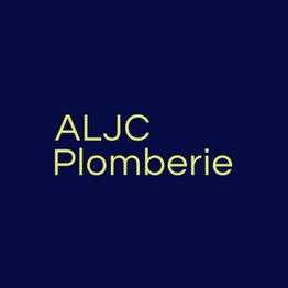 ALJC Plomberie