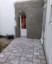 Robin Concept Rénovation image 3