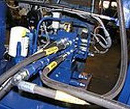 Oleo services image 3