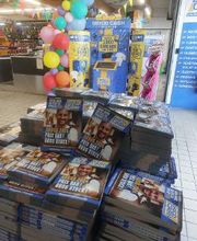 Brico Cash Gauchy image 3