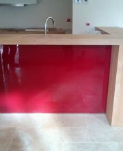 Boé Menuiserie Charpente image 11