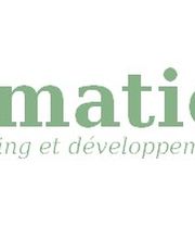 AG2 Formations image 1