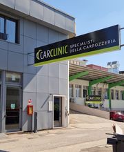 Car Clinic immagine 4