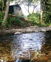 Ferienwohnungen am Schwanensee Bild 17