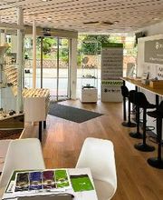 brillen.de & The Good Brand Opticians Bild 4