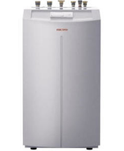 Elektro Langguth e.K., Inh. Stefan Gerlicher Bild 2