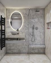 New Generation Contractor image 2
