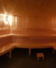 Club Energie image 2