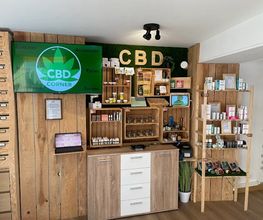 Vap Monde - Vape & Cbd image 3