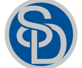 Steinel & Dietel GmbH Bild 1