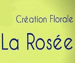 La Rosée image 4