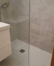 Sanibad Sion Sàrl Bild 4