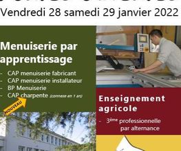 MFR image 2
