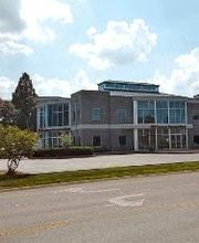 German American Bank image 1