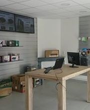 Groupe Gedone image 1