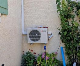 B.A Elec image 19