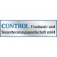 Control Treuhand- und Steuerberatungsgesellschaft mbH