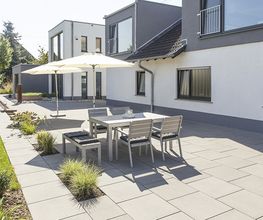 Burkhardt GmbH & Co. KG Bild 1