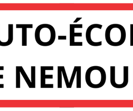 Auto-école de Nemours image 5