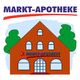 Logo der Markt-Apotheke